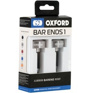 OXFORD TRUCKS 22mm UNIVERZAL 2ks