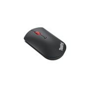 LENOVO SILENT MOUSE BK bluetooth myš s nízkym profilom