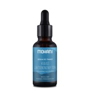 Mohani sérum s kyselinou laktobionovou 10% 30ml