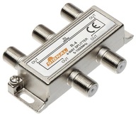 RI-4/1F-SIG SPLITTER