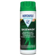 Nikwax BaseWash 300 ml