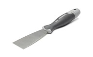 Anza SPATULA 2K 50MM TIKKURILA