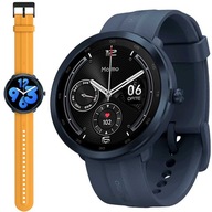 70mai Maimo Watch R SMARTWATCH 5ATM+ PÁSMO