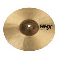 Sabian HHX Complex Splash 10 \ 