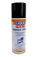 LIQUI MOLY SPREJ NA ODSTRAŇOVANIE HLODZOV KUNY