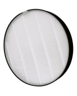 HEPA filter pre AD 7961