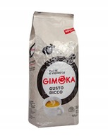 TALIANSKA KÁVA GIMOKA 1KG