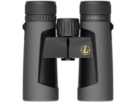 Ďalekohľad Leupold BX-2 Alpine HD 10x42