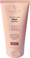 LARENS Perfect Hair DNA Shampoo - šampón pre oslabené vlasy 150ml