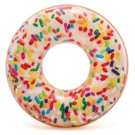 PLÁVACIE KOLESKO DONUT 99 CM INTEX 56263