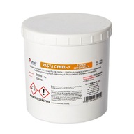 CYNEL-1 PASTE CYNEL PÁJKOVACIE TAK 500G