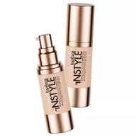 TOPFACE INSTYLE PERFECT COVERAGE Podkladový krém SPF 20 č. 003, 30 ml