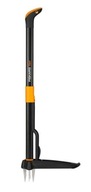 FISKARS Rezačka na burinu Xac 100cm