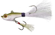 CICADA GUNKI JIGER JIG 5,5 cm/8 g – AYU [89689]