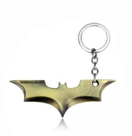 Kľúčenka Batman The Avenger of Gotham Bruce Wayne Bat