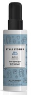 Alfaparf Stories Morský sprej s morskou soľou 150 ml