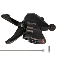 Radenie SHIMANO SL-M315 3 Altus