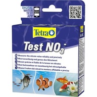 TETRA TEST NO3 - KOMPLETNÝ TEST NITRÁNOV