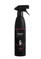 Foen Savor 500ml - parfum do auta