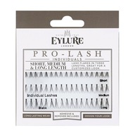 Eylure Pro-Lash Individual mihalnice