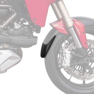 Predĺženie blatníka PUIG 6416N Multistrada 1200