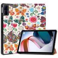 Case Case Kryt na tablet Redmi Pad 10.61