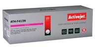 ACTIVEJET TONER HP ATH-F413N 410A CF413A M452 M477