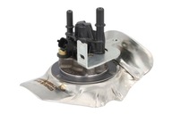 Bosch DeNOx dávkovací modul 444023065