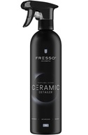 FRESSO Ceramic Quick Detailer Protection Gloss 1L