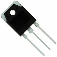 Tranzistor FGA60N65SMD N-MOSFET 60A 300W 650V TO3p