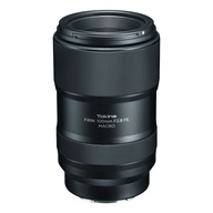 Objektív Sony Tokina FIRIN 100mm F2.8 Macro FE AF