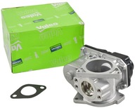 VALEO EGR ventil Audi A3 8p A4 B8 A5 A6 2.0 Tdi