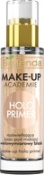 Bielenda Make-Up Academie Holo Primer Base - ef.3D