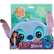 Spin Master Peňaženka Pets Disney Interaktívna Stitch Peňaženka 20142724