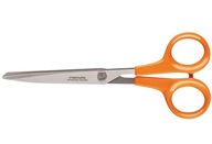 FISKARS Classic Nožnice na papier 17 cm 1000816