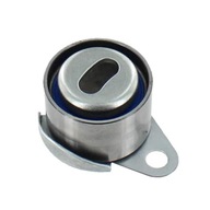 SKF VKM16101