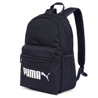 PUMA PHASE BACKPACK Č.2 07748202