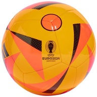 Detský futbalový tréningový zápas Adidas Euro 24 Fussballliebe, vek 5