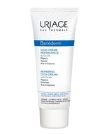 URIAGE BARIEDERM CICA Regeneračný krém 100 ml