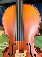 Cello Sandner SC300 3/4 masívne drevo