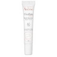 Avene CICALFATE+ Regeneračný balzam na pery 10 ml