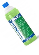 TENZI SUPER GREEN SPECJAL 1 L SILNÁ AKTÍVNA PENA