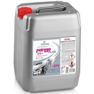 PETRYGO PLUS Kvapalina do chladiča (G12+) -37 stupňov | 20L