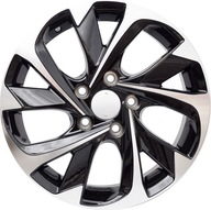 DISKY 16'' LEXUS IS220d LS 400 LS 430 NX RX300 SC