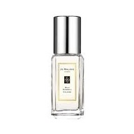 Jo Malone anglický divoký zvonček 9 ml sprej