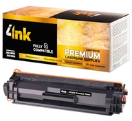 TONER 44X PRE HP M28a M28w M29a M29w M30a M30w M31w