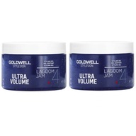 GOLDWELL LAGOOM JAM VOLUME GEL