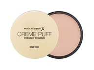 Max Factor Creme Puff Powder 50 Natura 14 g