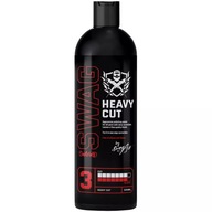 Swag Heavy Cut V.2 500ml