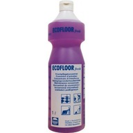 PRAMOL ECOFLOOR FRESH 1L PODLAHOVÁ TEKUTINA - KONCENTR